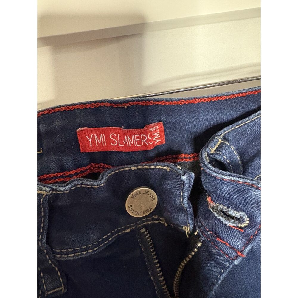 Women's YMI Jeans Size 3